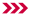 ͎f_ŃECXEL΍IyG-MISTz̔̔TCg